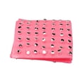 thumbnail image 2 of RYRDWP Pcs 98 Stainless Steel Studs Earrings for Piercing Gun Tools, 2 of 5