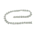 thumbnail image 1 of Cadena de diamantes de imitación de cristal DIY Cadena de diamantes de imitación de cristal 1 Cadena de diamantes de imitación Cadena de diamantes de imitación de cristal Rendimiento probado Jadeshay A, 1 of 8