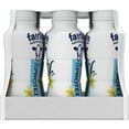 thumbnail image 2 of Fairlife Nutrition Plan Vanilla, 11.5 Fluid Ounce (12 Pack), 2 of 9