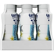 Fairlife Nutrition Plan Vanilla, 11.5 Fluid Ounce (12 Pack)