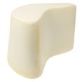 thumbnail image 4 of Reposapiés de Guitarra Portátil Cojín de Guitarra Clásica Piezas de Repuesto para Guitarra Negro perfke Resto de guitarra, 4 of 9