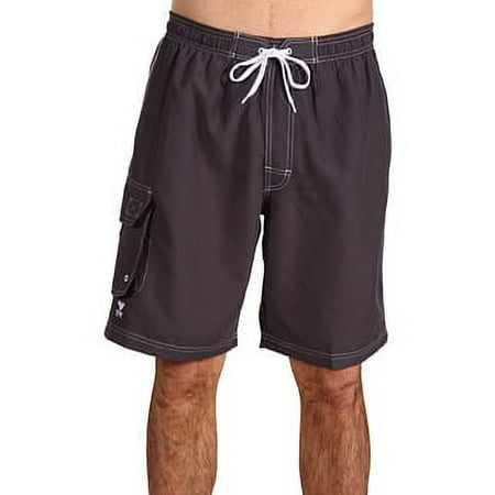 UPC: 0036702013055 | TYR Challenger Trunk