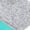 Multicolor, variant on Eashery Panties for Women Pack Women's 361掳 Stretch Underwear Multicolor 4X-Large
