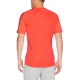 thumbnail image 2 of Puma Playera De Entrenamiento Para Hombre Mod 655337, 2 of 3