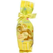 Gimbal's: Lime Lemon/Pineapple/Lemon Meringue Sour Bunnies, 7.5 oz