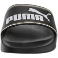 thumbnail image 3 of PUMA Leadcat Slide Sandal, 3 of 7
