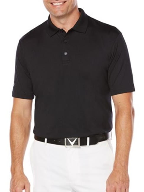 tech fleece baby blue