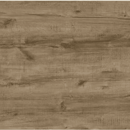 MUV7Timeless Beauty in 7mm X 182mm X 1524mm Flooring for Versatile Spaces 17.91 Sqf/Box