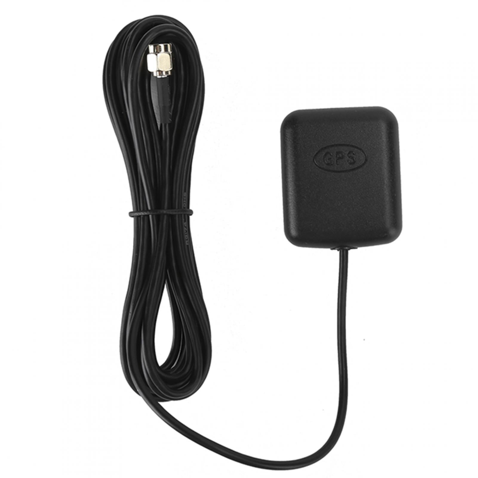 GPS Antenna Navigation Antenna, ,Navigation Aerial Positioning Antenna