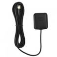 thumbnail image 2 of Navigation 3 Meters Waterproof GPS Positioning Antenna Navigation Aerial Male SMA Connector, 2 of 8