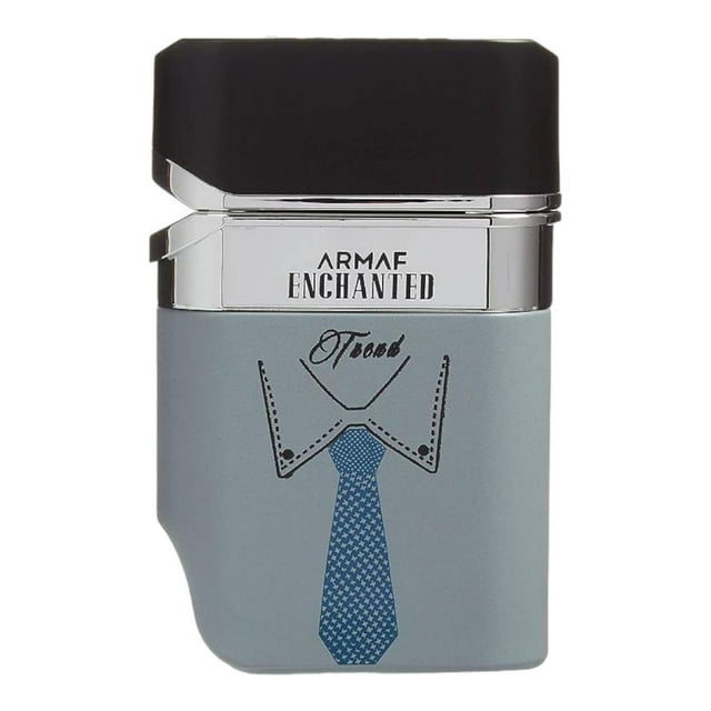 ARMAF ENCHANTED TREND EDT 100 ML ARMAF armaf enchanted trend