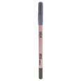 thumbnail image 1 of Lápiz de color para artistas - 608 Limitless Brown de Make Up For Ever para mujeres - 0.04 oz (0.04 oz), 1 of 3