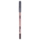 thumbnail image 1 of Lápiz de color para artistas - 608 Limitless Brown de Make Up For Ever para mujeres - 0.04 oz (0.04 oz), 1 of 3