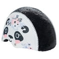 thumbnail image 7 of LittleMissMatched Panda Magic Sequin Multi-Sport Child's Helmet, 7 of 7