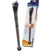 Aqueon Submersible Heater