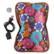 thumbnail image 1 of Cartoon Rechargeable Electric Hot Water Bottle Hand Warmer Heater Bag For Winter Portable Hot Water Bottle Not Include Water, 1 of 5