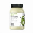 thumbnail image 2 of Chosen Foods Avocado Oil Classic Mayo, 32 fl oz, 2 of 4