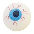thumbnail image 2 of Smiffys Powerball Yeux Faux Phosphorescents (Lot de 48), 2 of 3