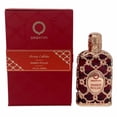 thumbnail image 1 of Eau De Parfum Amber Rouge Orientica 030 Ml Unisex, 1 of 1