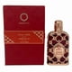 thumbnail image 1 of Eau De Parfum Amber Rouge Orientica 030 Ml Unisex, 1 of 1
