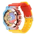 thumbnail image 1 of Reloj de Cuarzo Jadeshay Reloj Deportivo Resistente al Agua A, 1 of 8
