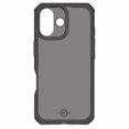 thumbnail image 2 of ITSKINS Étui Spectrum_R Smoke pour iPhone 17, 2 of 6