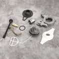 thumbnail image 3 of Chainsaw Parts, , Easy To Install For, 3 of 8