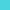 Turquoise, variant on Decotex Warm & Cozy Lightweight Super Soft Plush Fleece Throw Blanket Polyester (50" X 60", Olive Green)