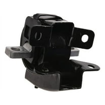 Transmission Mount - Compatible with 2011 - 2020 Dodge Grand Caravan 3.6L V6 2012 2013 2014 2015 2016 2017 2018 2019