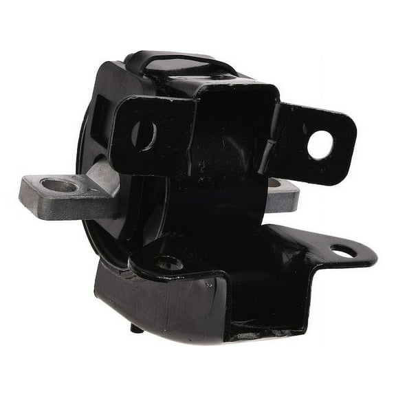 Transmission Mount - Compatible with 2011 - 2020 Dodge Grand Caravan 3.6L V6 2012 2013 2014 2015 2016 2017 2018 2019