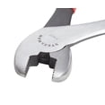thumbnail image 2 of Pinza Steelman 77020 para terminales de batería, acero resistente, 2 of 4
