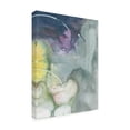 thumbnail image 2 of Joyce Combs 'Softest Light II' Canvas Art, 2 of 3