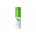 thumbnail image 1 of Eyetitude ProZerve Peptide Eye Cream 15 ml, 1 of 1