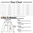thumbnail image 3 of Women Summer Beach Dress Elegant Solid Color Floating Mid Length Round Neck Sleeveless Casual Fashion Dress Womens Casual Trendy Midi Dresses, 3 of 6