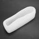 thumbnail image 2 of Molde para hornear, precisión única del molde del helado de los accesorios de la hornada del silicón de la forma del maíz dirigida, 2 of 8