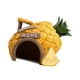 thumbnail image 5 of Decoración de acuario Fernando figura decorativa de resina escondite forma de fruta Estilo E, 5 of 8