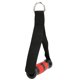 thumbnail image 2 of Tire De Las Bandas De La Manija, Manijas De Las Bandas De Resistencia Del Gimnasio, Cómodas Para La Delicadeza Para El Deporte Del Ejercicio Del Hogar Del Yoga ANGGREK Otros, 2 of 8