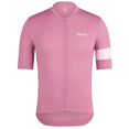 thumbnail image 1 of Rapha Maillot Léger de Base pour Hommes, 1 of 18