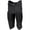 STEALTH, variant on Augusta Sportswear Boy's Integrated 7-Piece Pad Football Pant
