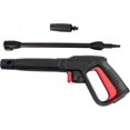 thumbnail image 1 of Pressure Washer, 16mpa For Pressure Washer, Pitching Water Jet For Bosch Aqt Black Decker, 1 of 5