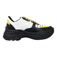 thumbnail image 3 of Tenis sneakers De Snoopy Peanuts Casual Para Dama Peanuts  PN-GI2000-BAAA, 3 of 7