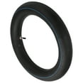 thumbnail image 1 of Straight Valve Inner Tube, Excellent Flexible 3.00-12 Inner Tube Stable  For 90cc 110cc 125cc, 1 of 8