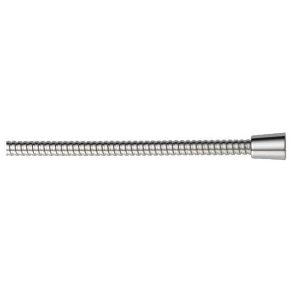 Peerless 60" Stainless Steel Shower Hose