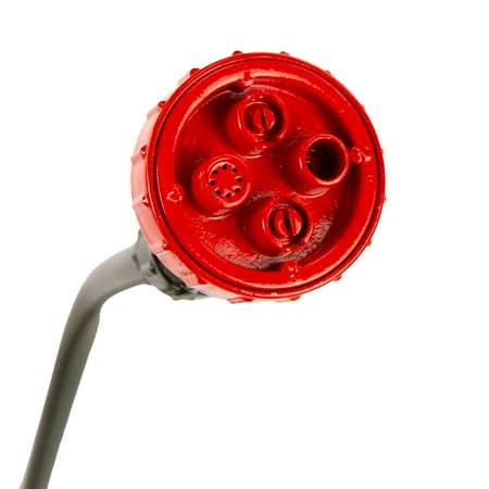 Chapin HomeGardener 16235 2-Gallon Multi-Purpose Lawn & Garden Sprayer