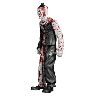 Trick or Treat Studios 12-Inch Halloween Kills Michael Myers 1:6