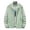 Green, variant on Women's Casual Solid Loose Cardigan Outdoor Sunscreen Jacket Lightweight Sportswear Coat