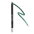 thumbnail image 1 of Lápiz delineador de ojos URBAN DECAY 24/7 Glide-On Waterproof Loaded, 1 of 8