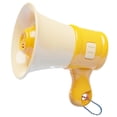 thumbnail image 1 of Pequeño amplificador de grabación de música con llavero, portátil con altavoz de cadena, para adultos y niños de 3, 4, 5, 7 y 8 años, 1 of 4