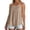 Complexion,#137, variant on Tank Tops with Built in Bras for Women, Loose Fit Flowy Cami Top,M