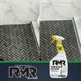 thumbnail image 6 of RMR Mold and Mildew Stain Remover for Tub & Tile, 32-Fl. Oz., Pack of 1, 6 of 7
